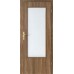 Porta Decor 6